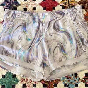 NOT FOR SALE!!!  ISO THESE SHORTS IN MEDIUM